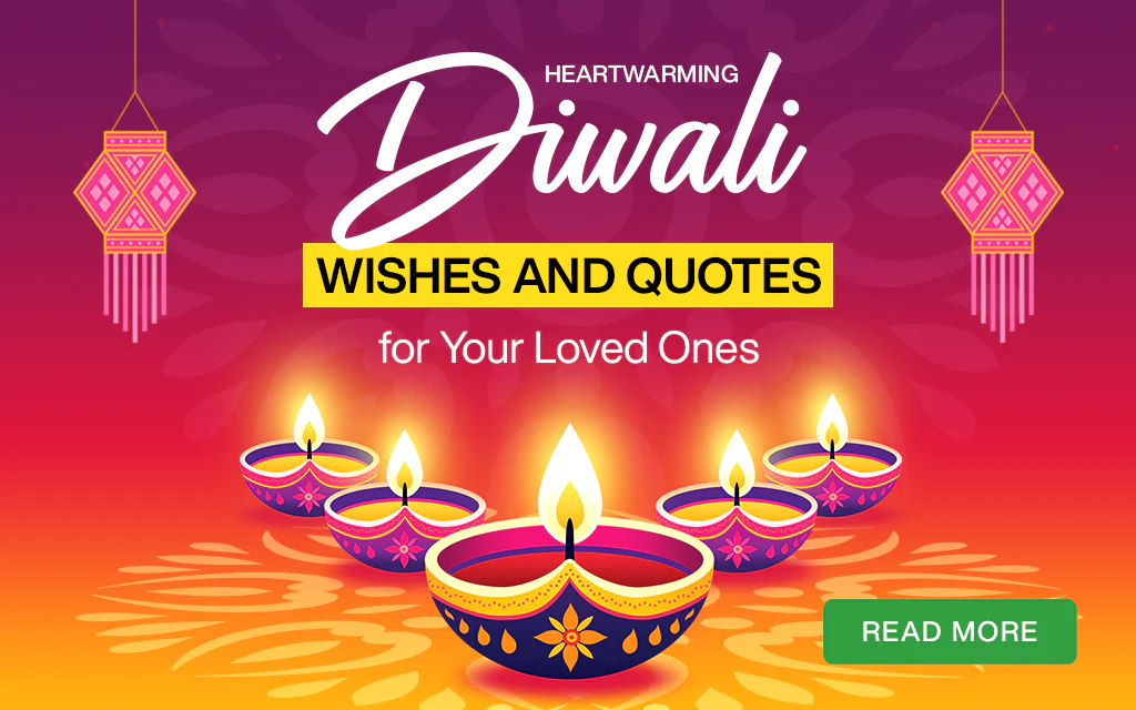 Diwali wishes and quotes