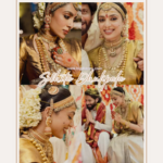 sobhita dhulipala naga chaitanya