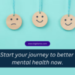 mental health , mental health awareness