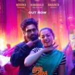 Pushpa 2 review
