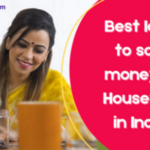 Best Investment Ideas for Housewife