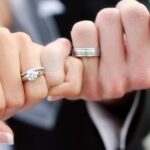 engagement wishes